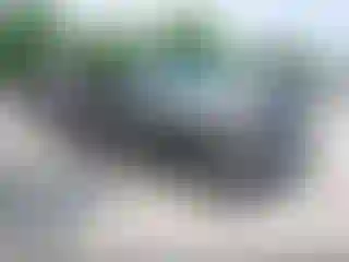 Vehicle Image- 2003 Chevrolet Silverado