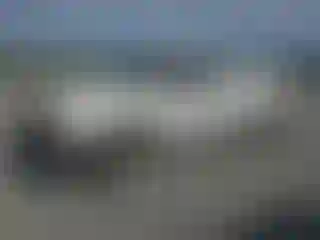 Vehicle Image- 2005 Chevrolet Silverado