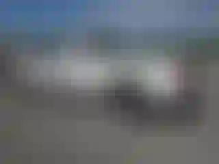 IMPORTOWO.pl