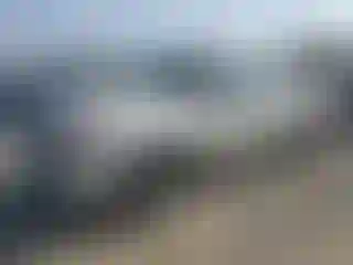 Vehicle Image- 2006 Chevrolet Silverado