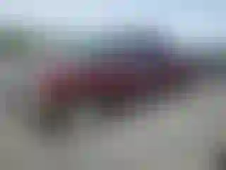 Vehicle Image- 2000 Chevrolet Silverado
