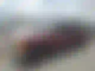 Vehicle Image- 1998 Chevrolet GMT-400