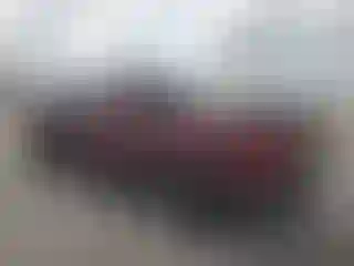 IMPORTOWO.pl