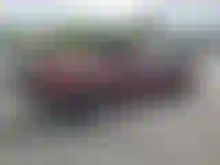 IMPORTOWO.pl