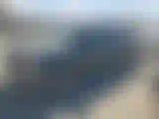Vehicle Image- 2001 Chevrolet Silverado