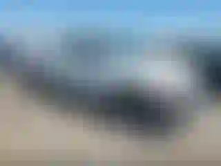 Vehicle Image- 2001 Chevrolet Silverado