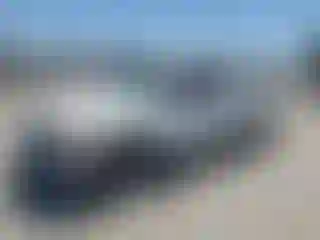 Vehicle Image- 1997 Chevrolet GMT-400