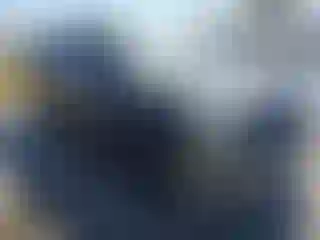 Vehicle Image- 2002 Chevrolet Silverado