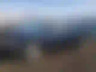 Vehicle Image- 2005 Chevrolet Silverado