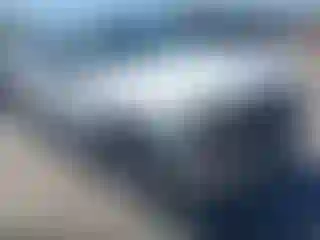 Vehicle Image- 2007 Chevrolet Silverado