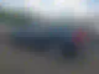 IMPORTOWO.pl