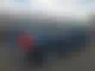 IMPORTOWO.pl