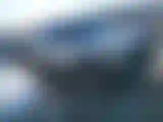 Vehicle Image- 2009 Chevrolet Silverado