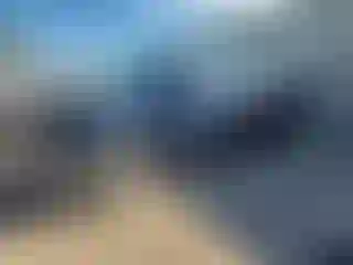 Vehicle Image- 2005 Chevrolet Silverado