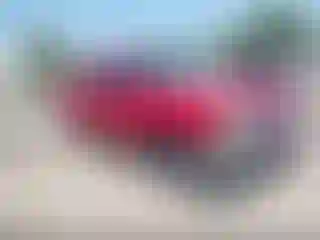 Vehicle Image- 2005 Chevrolet Silverado