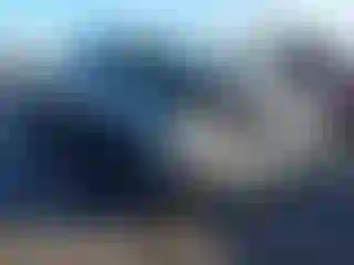 Vehicle Image- 2006 Chevrolet Silverado