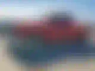 Vehicle Image- 2006 Chevrolet Silverado