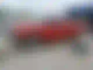 Vehicle Image- 2007 Chevrolet Silverado