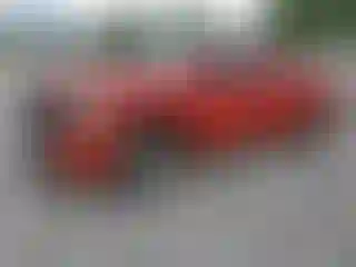 Vehicle Image- 2009 Chevrolet Silverado