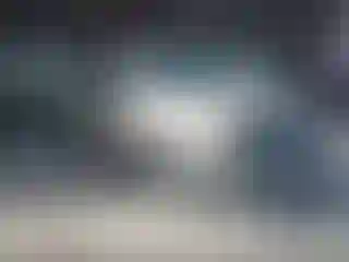 Vehicle Image- 2004 Chevrolet Silverado