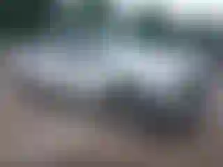 Vehicle Image- 2006 Chevrolet Silverado