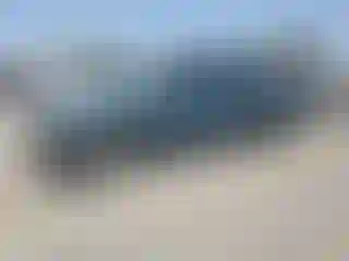 Vehicle Image- 2007 Chevrolet Silverado