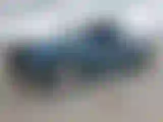 Vehicle Image- 2007 Chevrolet Silverado