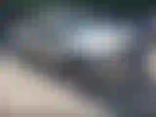 Vehicle Image- 2004 Chevrolet Silverado