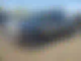 Vehicle Image- 2006 Chevrolet Silverado