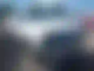 Vehicle Image- 2006 Chevrolet Silverado