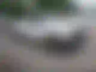 Vehicle Image- 2007 Chevrolet Silverado