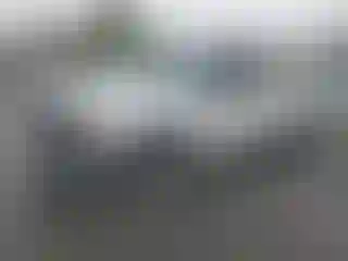 Vehicle Image- 2004 Chevrolet Silverado