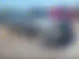 Vehicle Image- 2006 Chevrolet Silverado
