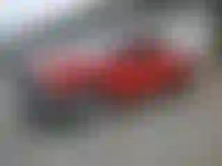 Vehicle Image- 2007 Chevrolet Silverado
