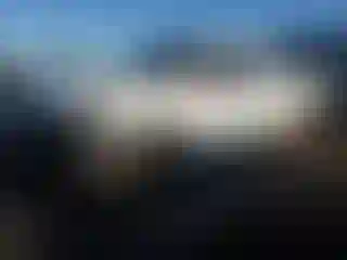 Vehicle Image- 2009 Chevrolet Silverado