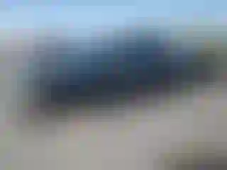 Vehicle Image- 2004 Chevrolet Silverado