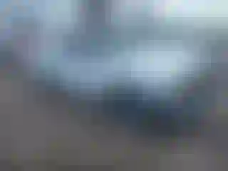 Vehicle Image- 2004 Chevrolet Silverado