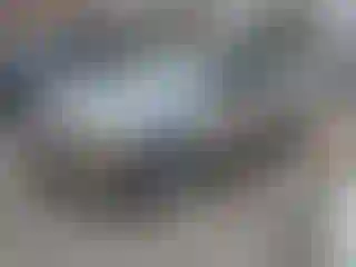 Vehicle Image- 2006 Chevrolet Silverado