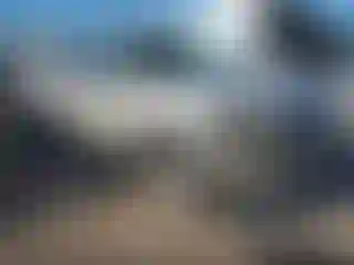 Vehicle Image- 2006 Chevrolet Silverado