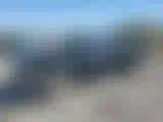 Vehicle Image- 2006 Chevrolet Silverado