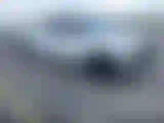 Vehicle Image- 2007 Chevrolet Silverado