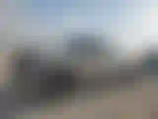 Vehicle Image- 2004 Chevrolet Silverado