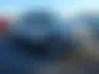 Vehicle Image- 2005 Chevrolet Silverado