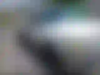 Vehicle Image- 2005 Chevrolet Silverado