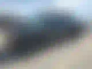 Vehicle Image- 2005 Chevrolet Silverado