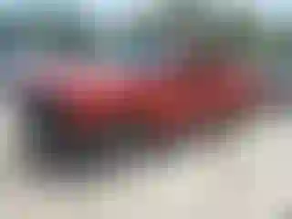 Vehicle Image- 2005 Chevrolet Silverado