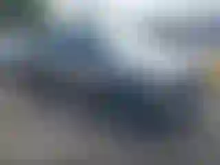 Vehicle Image- 2006 Chevrolet Silverado