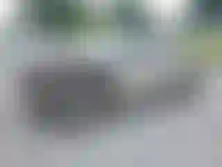 Vehicle Image- 2006 Chevrolet Silverado