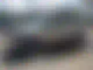 Vehicle Image- 2007 Chevrolet Silverado