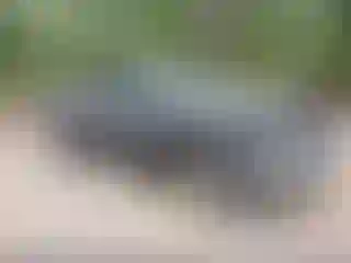 Vehicle Image- 2007 Chevrolet Silverado